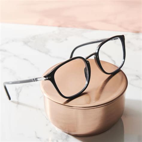 david clulow chanel glasses|david clulow bluewater.